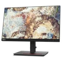 Монитор Lenovo T22i-20 (61FEMAT6EU) фото 1